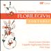 Florilegium Portense: Motetten & Hymnen