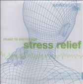 Music to Encourage Stress Relief
