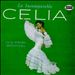 La Incomparable Celia