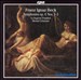 Franz Ignaz Beck: Symphonies Op. 4, Nos. 1-3