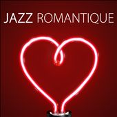 Jazz Romantique