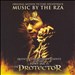 The Protector [Original Motion Picture Soundtrack]