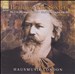 Brahms: The Sextets