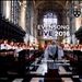 Evensong Live 2016