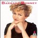 The Best of Barbara Bonney