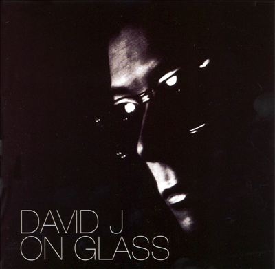 On Glass: The Singles