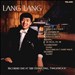 Lang Lang