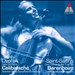 Dvorák: Cello Concerto; Saint-Saëns: Cello Concerto No. 1, Op. 33