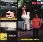Everything Changed After 7-11