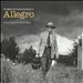 Allegro [First Complete Recording]