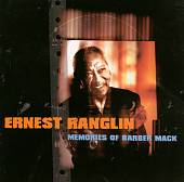 Memories of Barber Mack