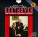 Beethoven: The Sonatas for Piano & Violin, Vol. 1