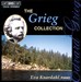 Grieg Collection