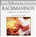 Rachmaninov: Symphony No. 2