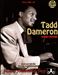 Jamey Aebersold Jazz: Tadd Dameron