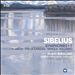 Sibelius: Symphonies 1-7; Finlandia; The Oceanides; Tapiola; Kullervo