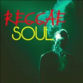 Reggae Soul