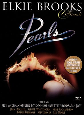 Pearls [Video]