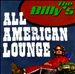 All American Lounge