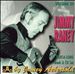 Jamey Aebersold Jazz: Jimmy Raney