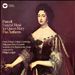 Purcell: Funeral Music for Queen Mary; Five Anthems