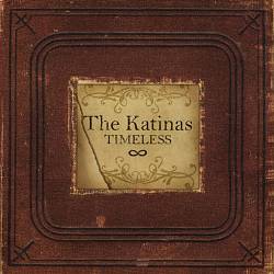last ned album The Katinas - Timeless