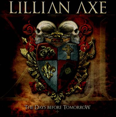 XI: The Days Before Tomorrow
