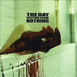 Album herunterladen Download The Day Everything Became Nothing - Slow Death By Grinding album