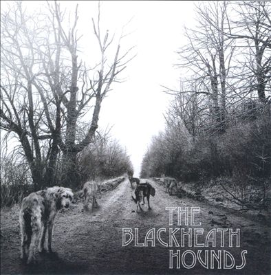 The Blackheath Hounds
