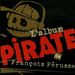 L' Album du Peuple: Album Pirate