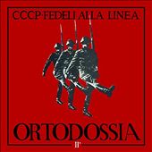 CCCP - Fedeli Alla Linea Songs, Albums, Reviews, Bio & More