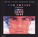 Born on the Fourth of July [Motion Picture Soundtrack Album]