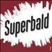 Superbald I