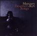Deserter's Songs