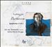 Beethoven: Symphonies No. 5 & 4