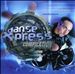 Dancexpress, Vol. 5