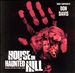 The House on Haunted Hill [Original Motion Picture Score]