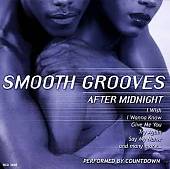 Smooth Grooves After Midnight