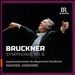 Bruckner: Symphonie Nr. 6