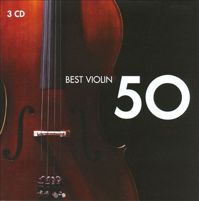 Sonata for violin & continuo in A major, RV 31, Op. 2/2