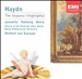 Haydn: The Seasons (Highlights)