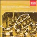 Paganini: Violin Concerto No. 1; Sarasate: Carmen Fantasy; Fantasy, Introduction et Tarentelle; Zigeunerweisen