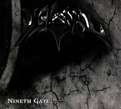 Nineth Gate