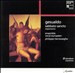 Gesualdo: Sabbato Sancto