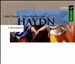 Haydn: Divertimenti