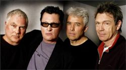 Golden Earring