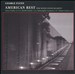 George Flynn: American Rest for Mixed Piano Quartet