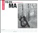 Yo-Yo Ma: Music That Matters To Him