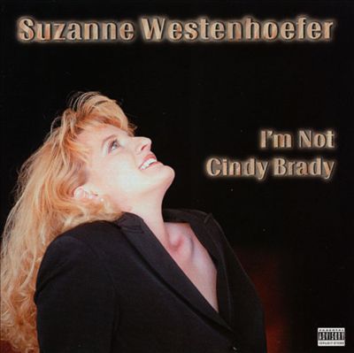 I'm Not Cindy Brady