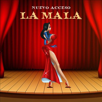 La Mala